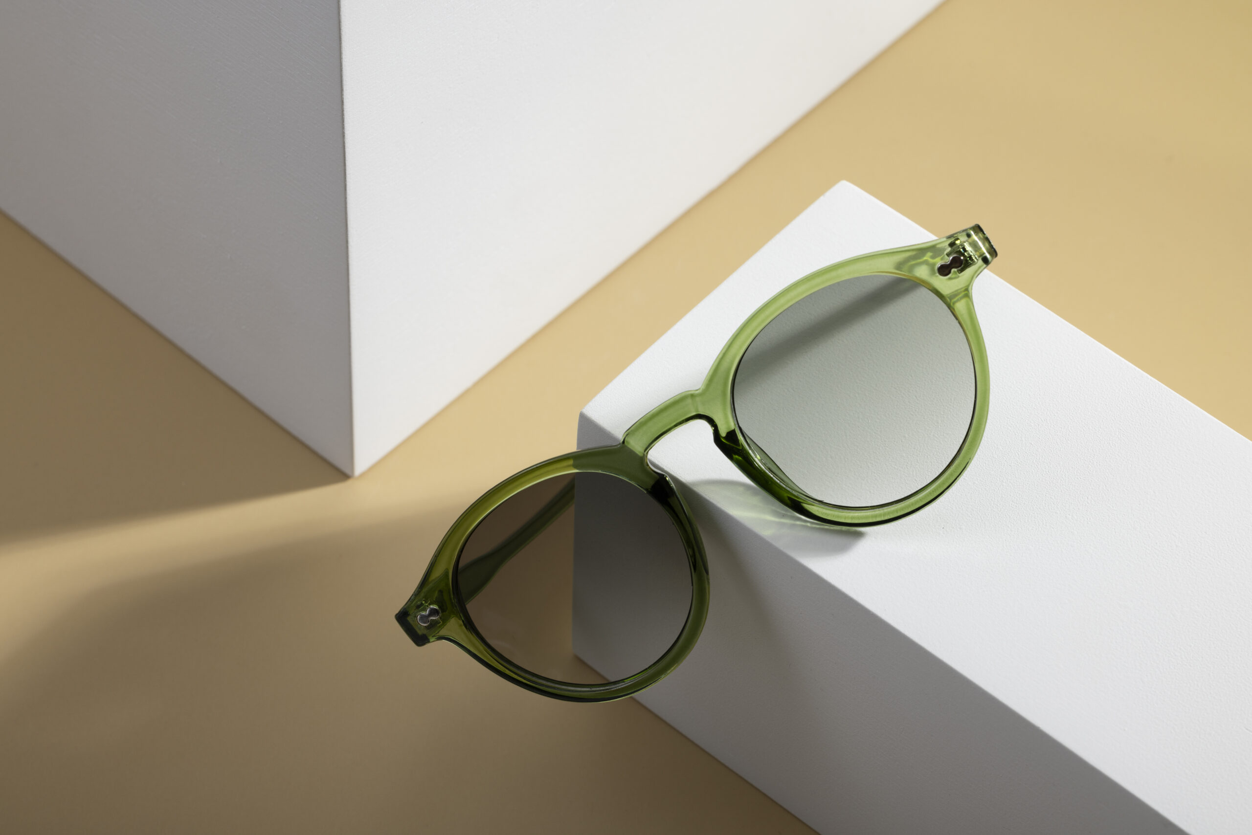 glasses-with-slightly-rounded-frame (3)